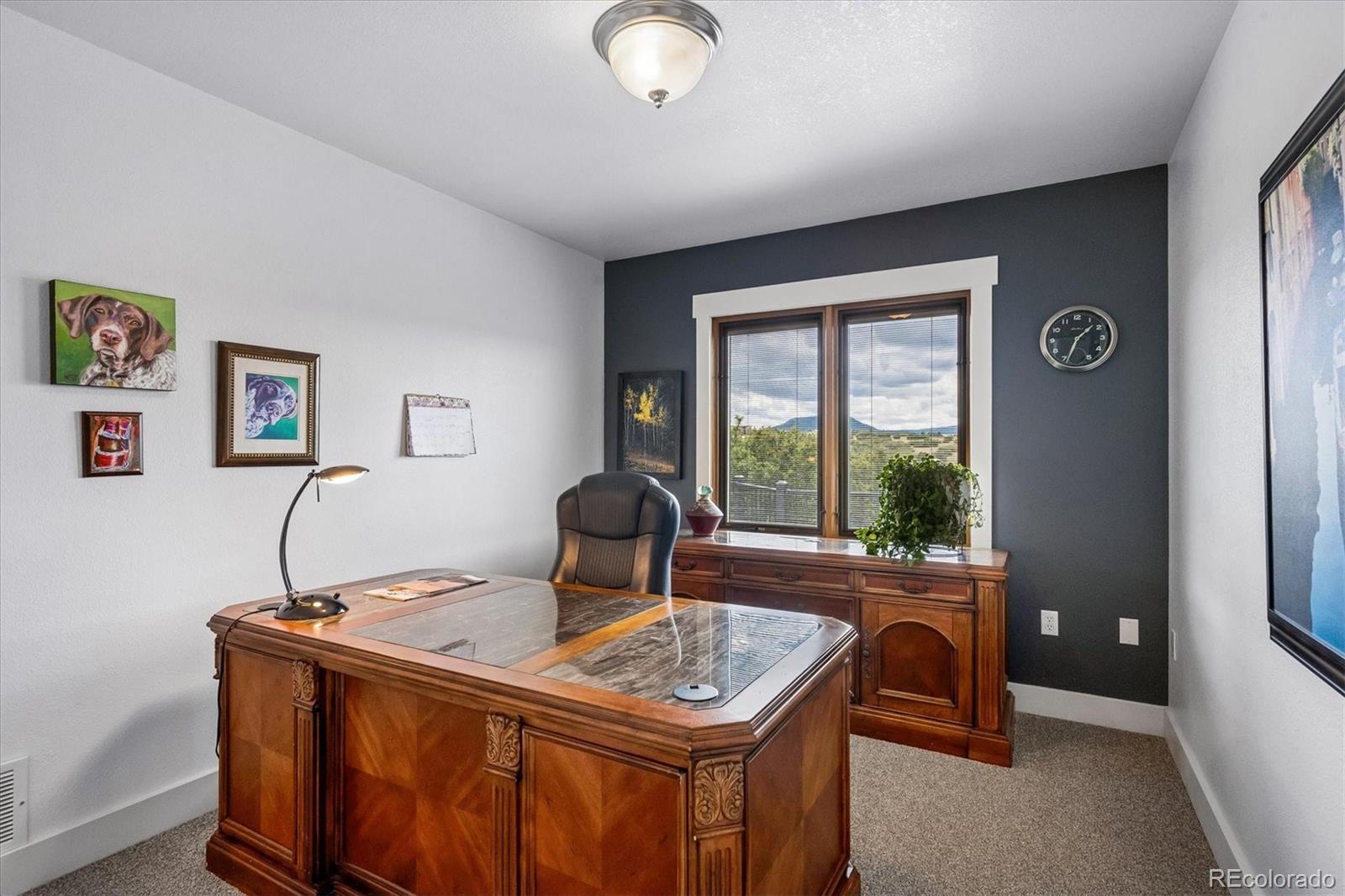 MLS Image #17 for 2464 w wolfensberger road,castle rock, Colorado