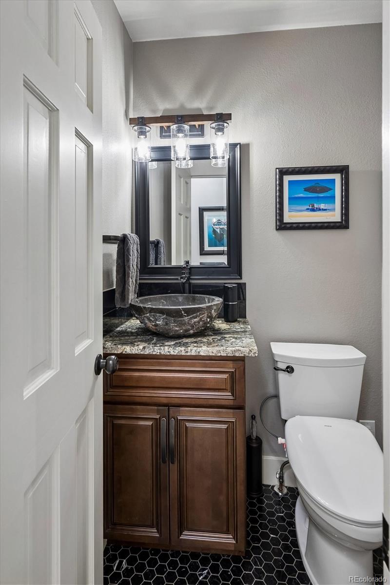 MLS Image #18 for 2464 w wolfensberger road,castle rock, Colorado