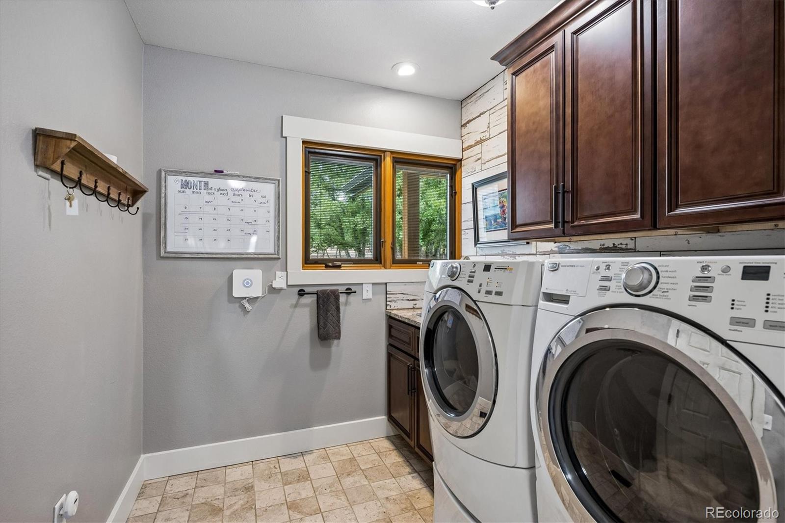 MLS Image #19 for 2464 w wolfensberger road,castle rock, Colorado