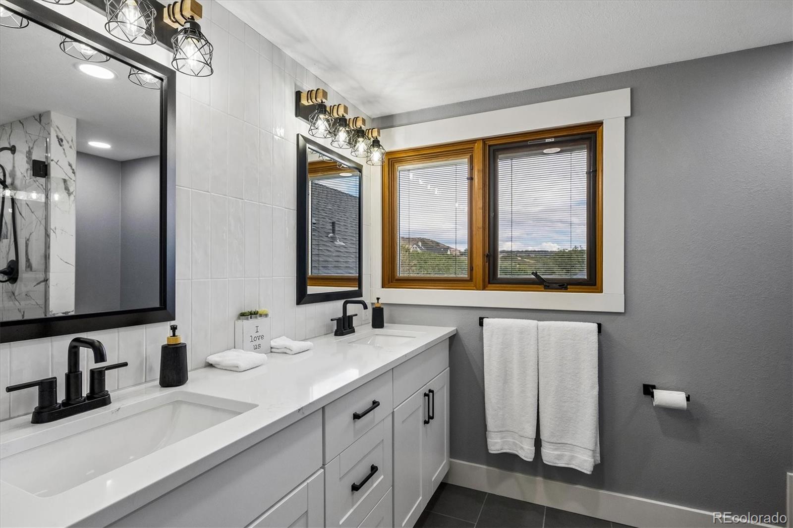 MLS Image #21 for 2464 w wolfensberger road,castle rock, Colorado