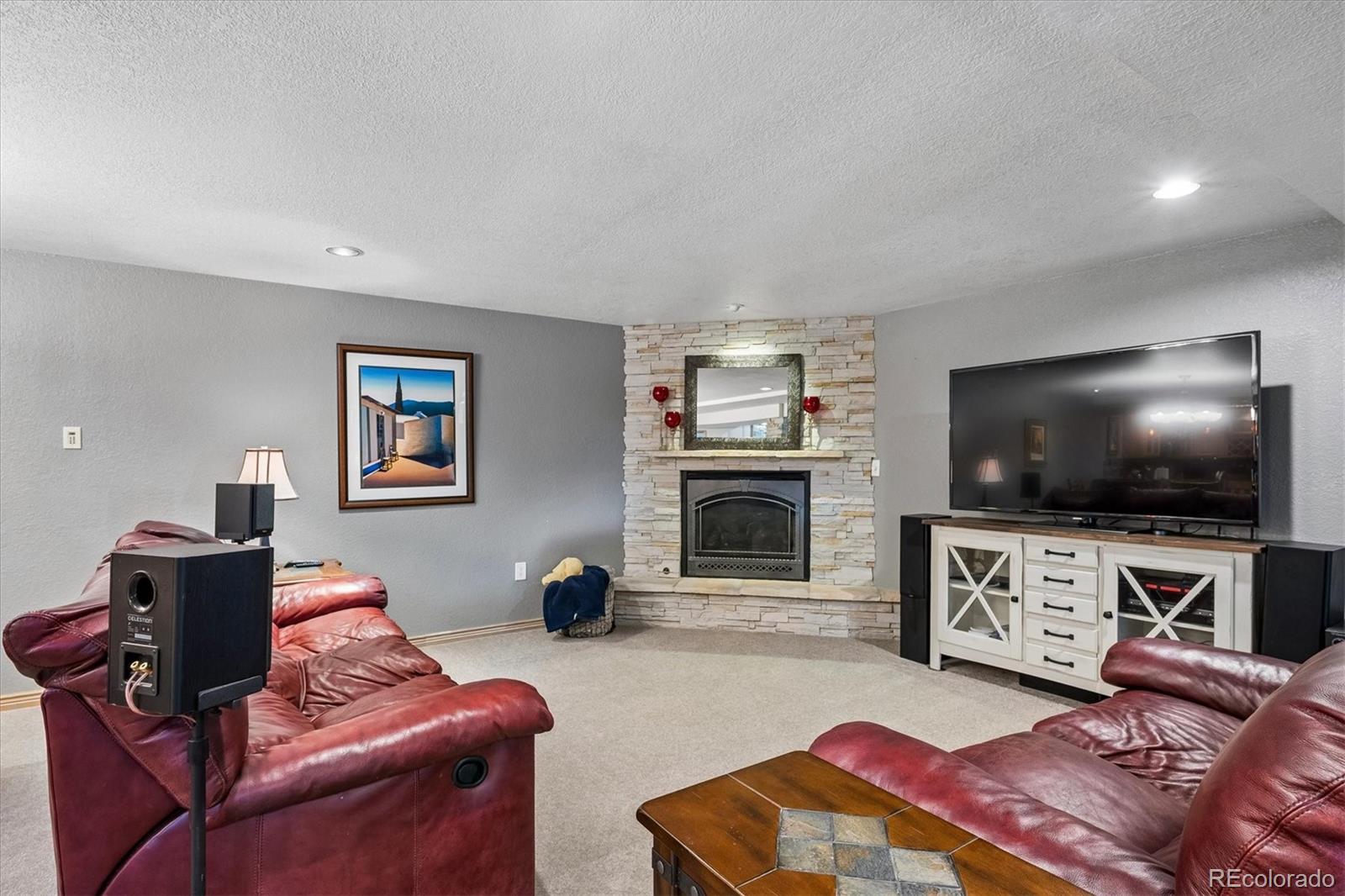 MLS Image #23 for 2464 w wolfensberger road,castle rock, Colorado