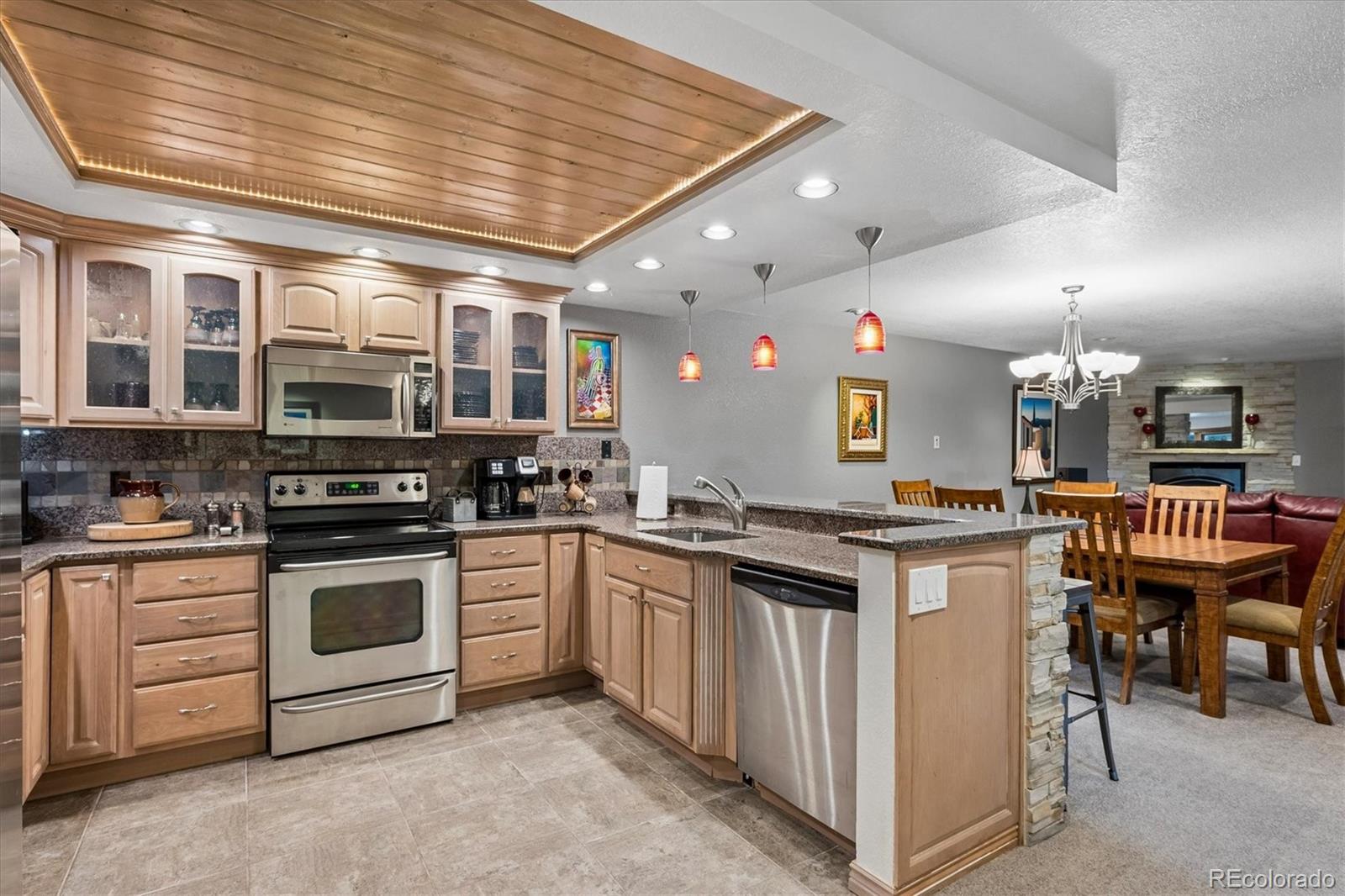 MLS Image #25 for 2464 w wolfensberger road,castle rock, Colorado