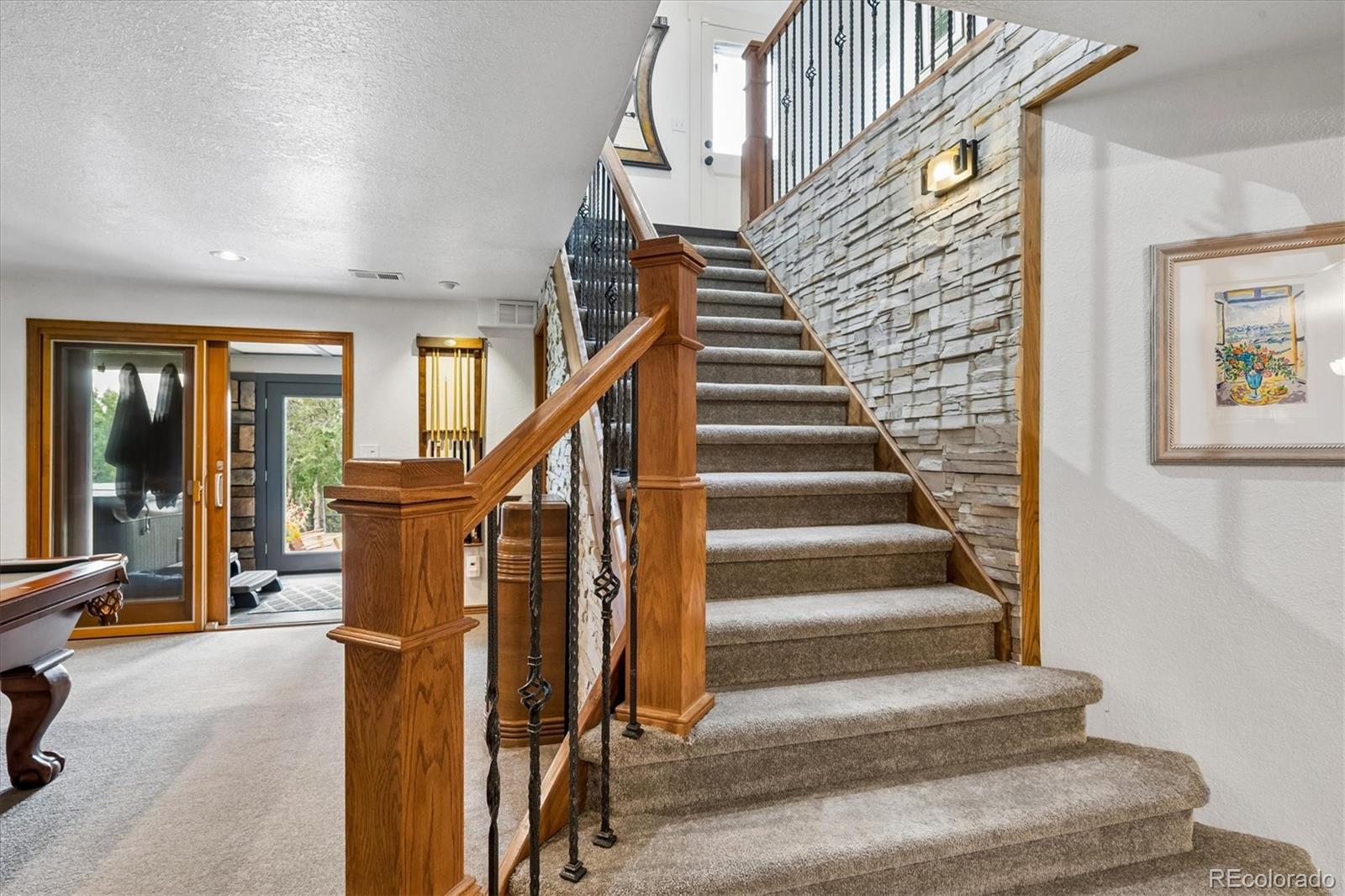 MLS Image #26 for 2464 w wolfensberger road,castle rock, Colorado