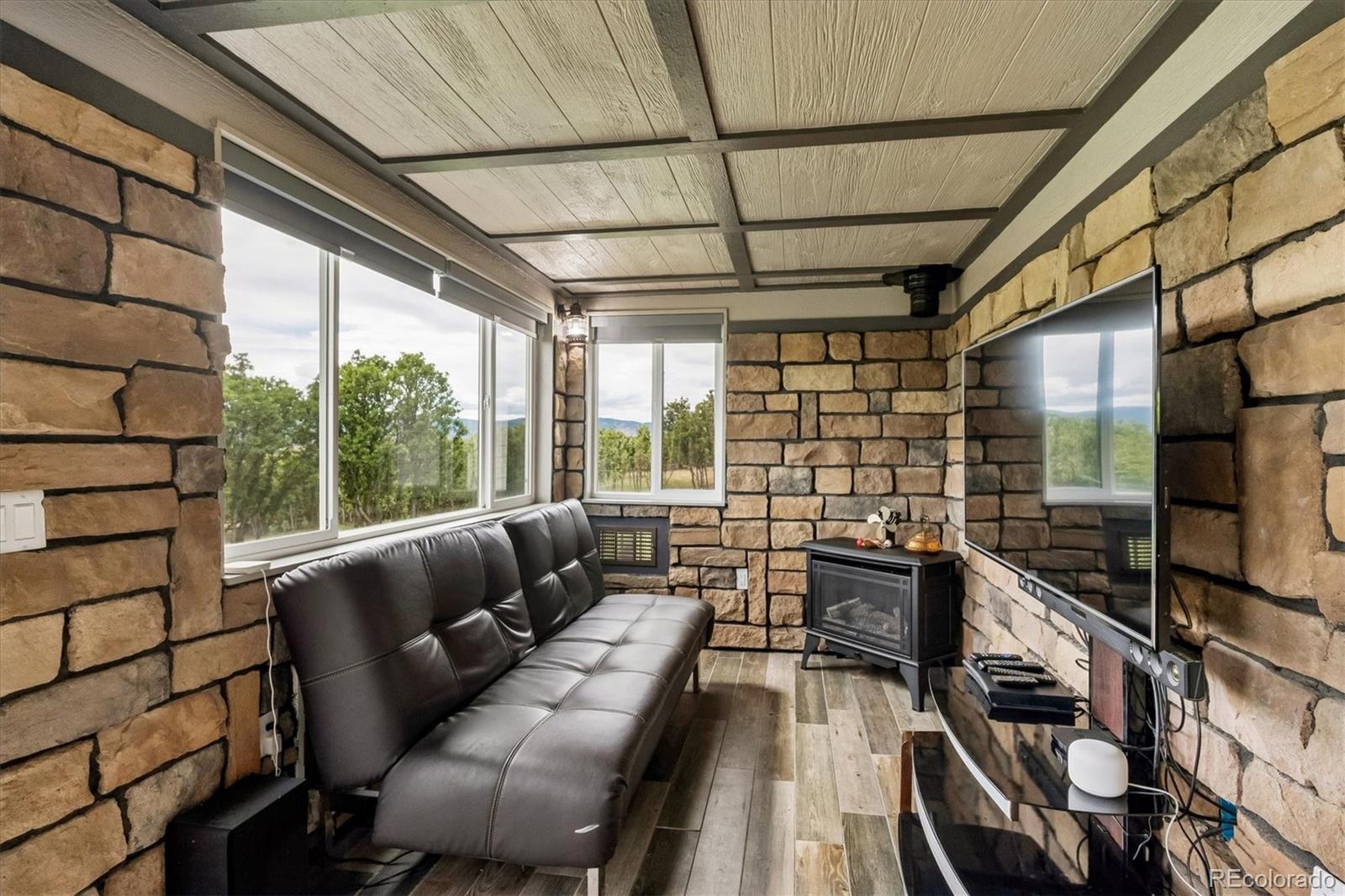 MLS Image #28 for 2464 w wolfensberger road,castle rock, Colorado
