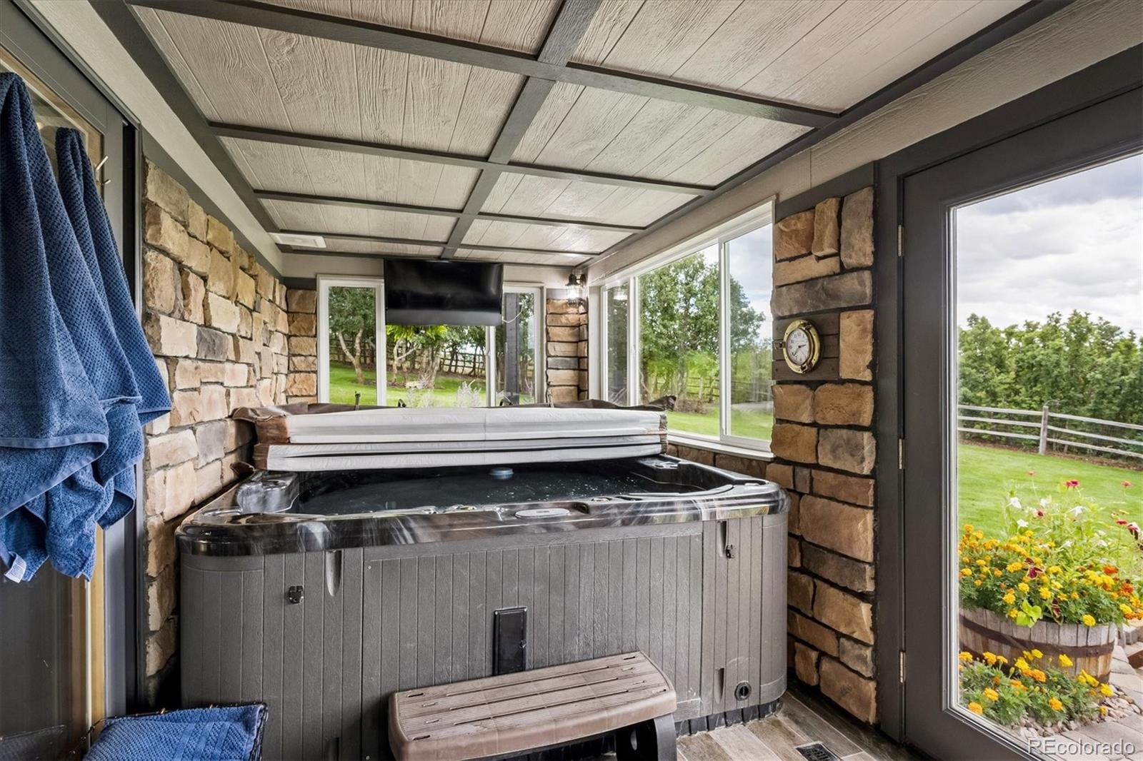 MLS Image #29 for 2464 w wolfensberger road,castle rock, Colorado