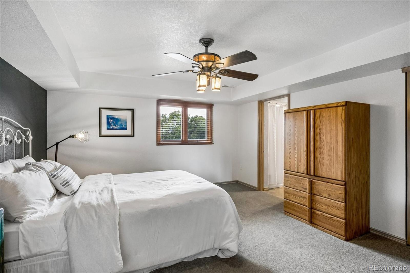 MLS Image #30 for 2464 w wolfensberger road,castle rock, Colorado