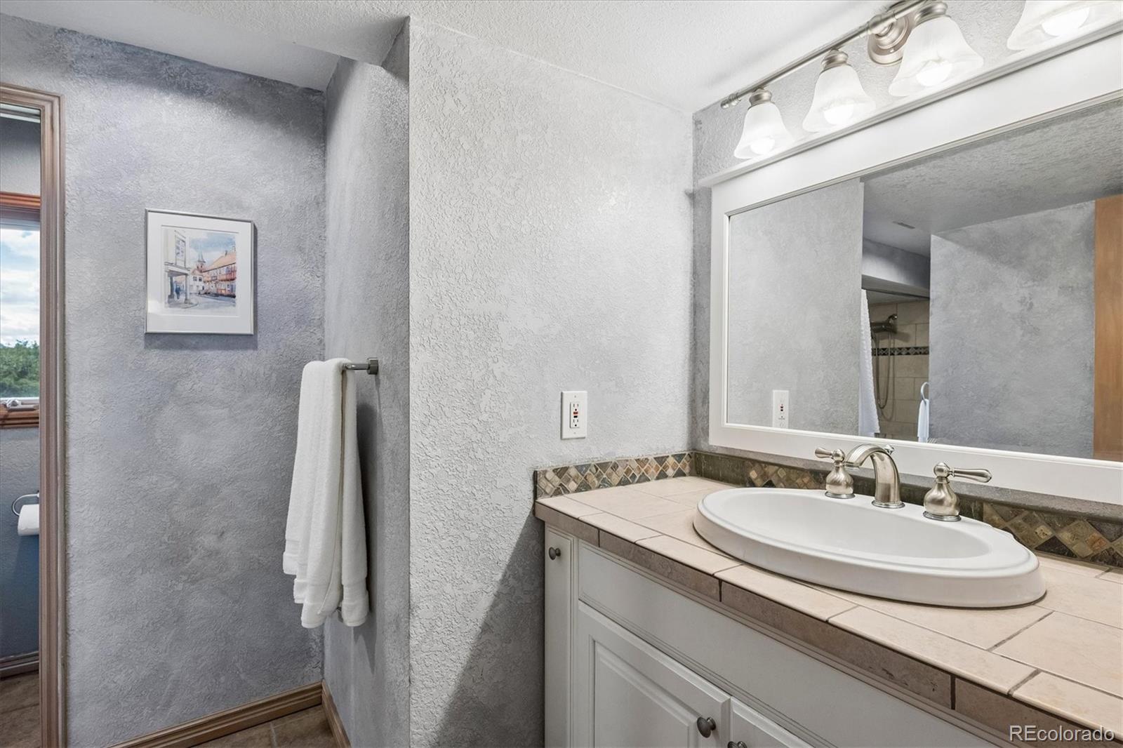 MLS Image #31 for 2464 w wolfensberger road,castle rock, Colorado