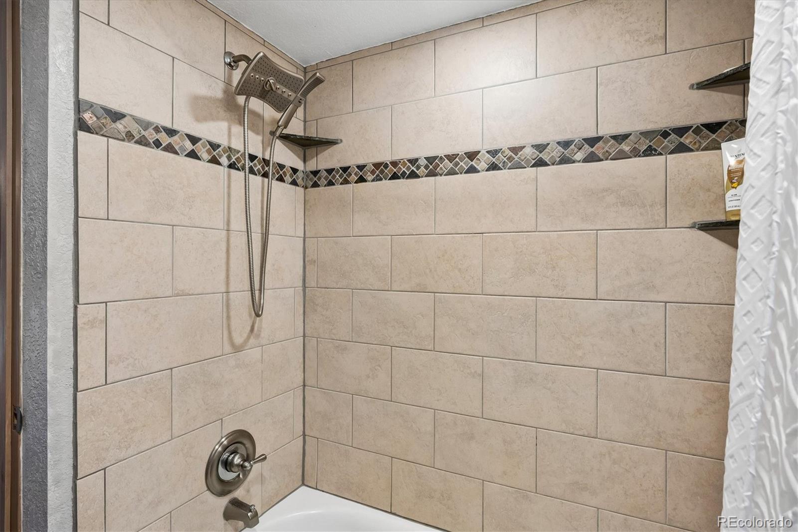 MLS Image #32 for 2464 w wolfensberger road,castle rock, Colorado