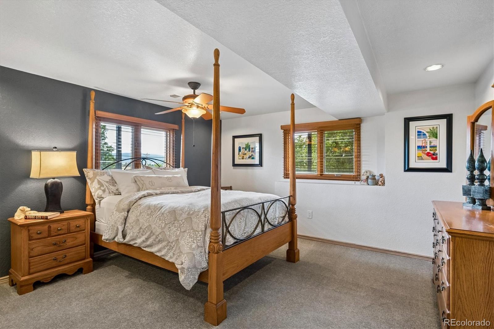 MLS Image #33 for 2464 w wolfensberger road,castle rock, Colorado