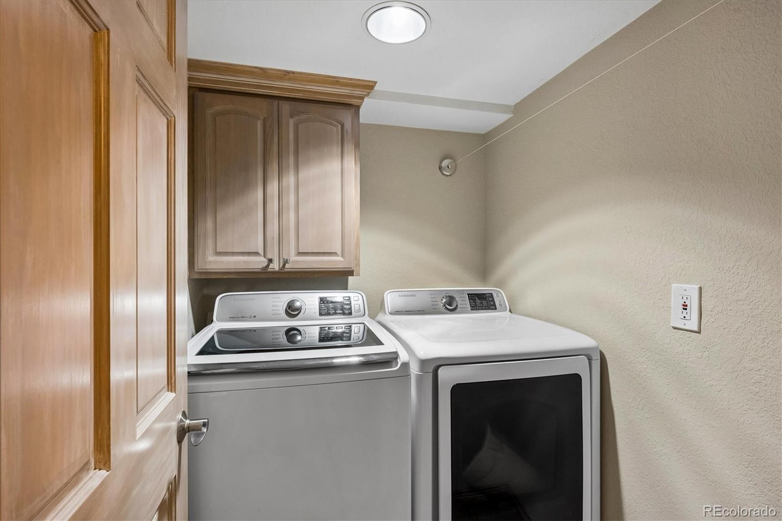 MLS Image #34 for 2464 w wolfensberger road,castle rock, Colorado