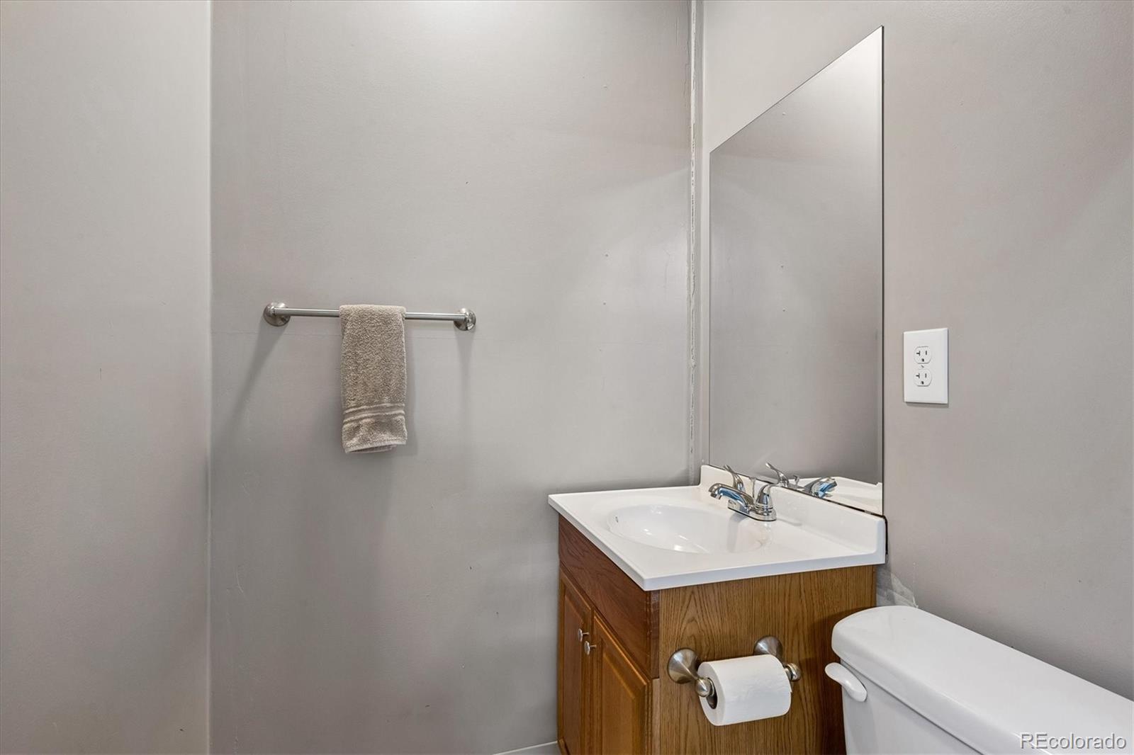 MLS Image #37 for 2464 w wolfensberger road,castle rock, Colorado
