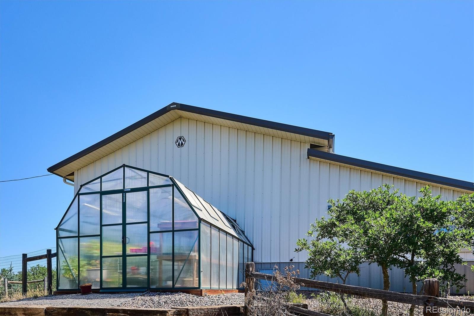 MLS Image #43 for 2464 w wolfensberger road,castle rock, Colorado