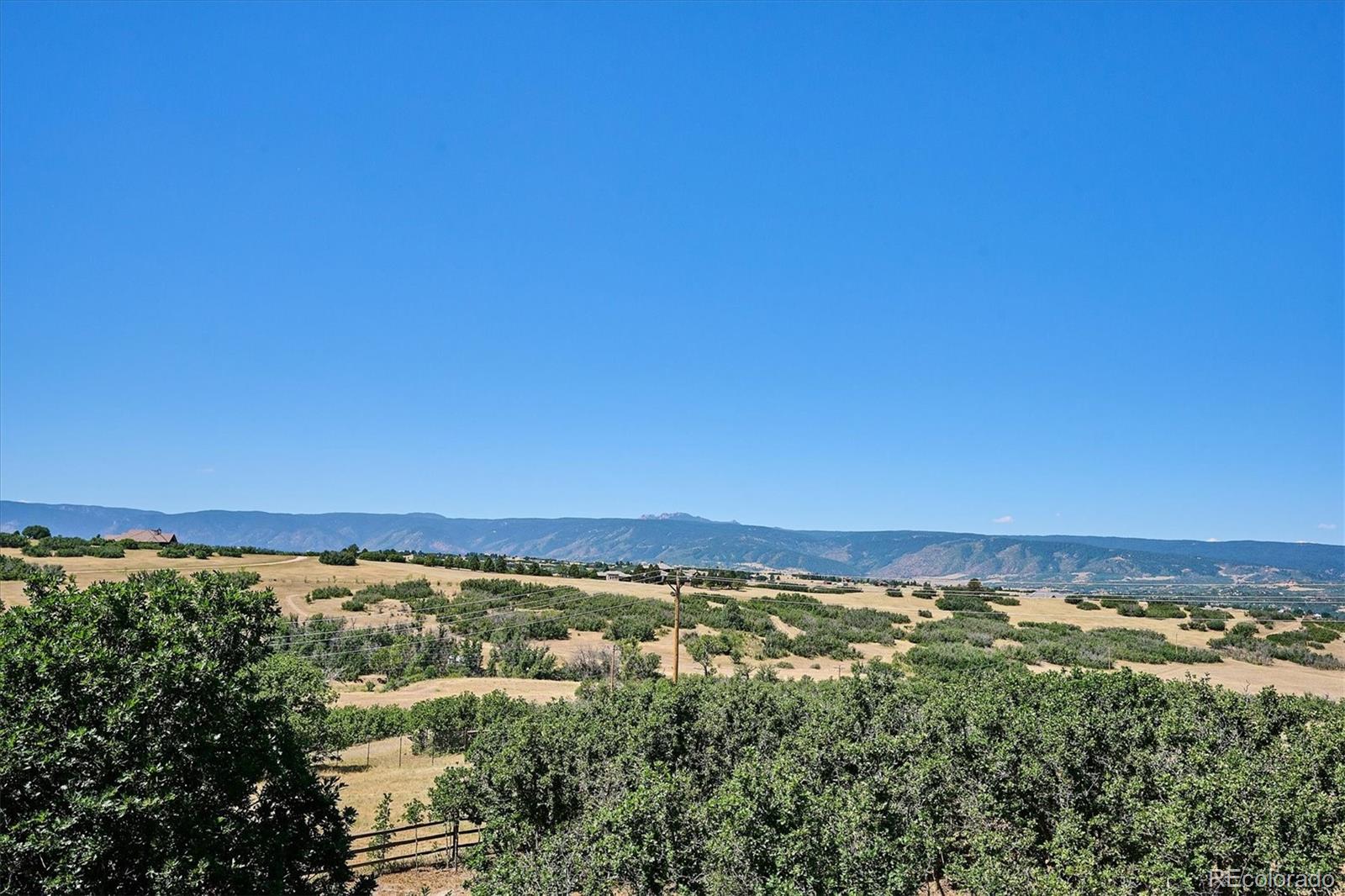 MLS Image #44 for 2464 w wolfensberger road,castle rock, Colorado