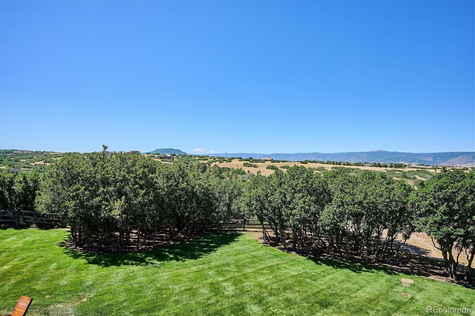 MLS Image #45 for 2464 w wolfensberger road,castle rock, Colorado