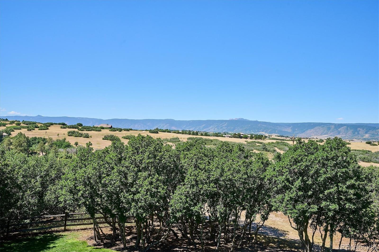 MLS Image #46 for 2464 w wolfensberger road,castle rock, Colorado