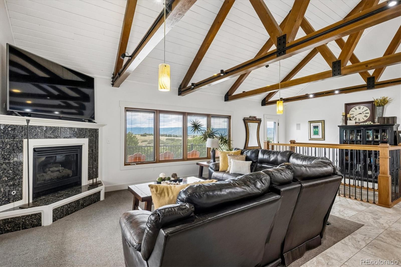 MLS Image #9 for 2464 w wolfensberger road,castle rock, Colorado