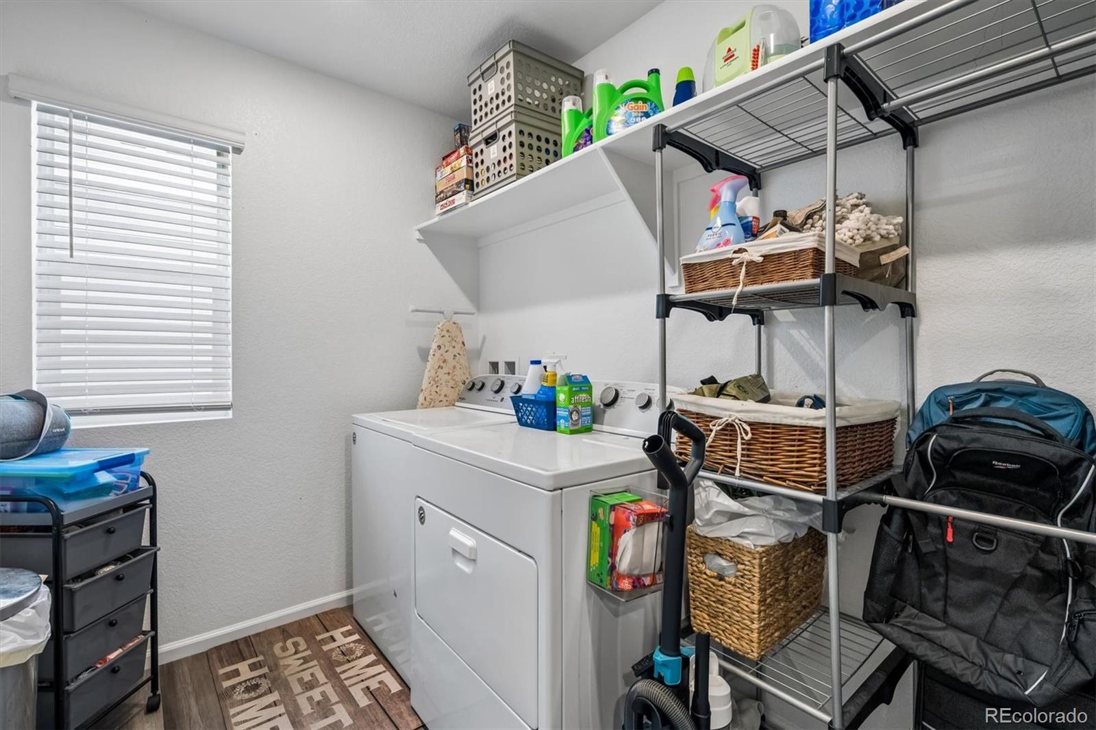 MLS Image #10 for 707  prairie clover way,brighton, Colorado