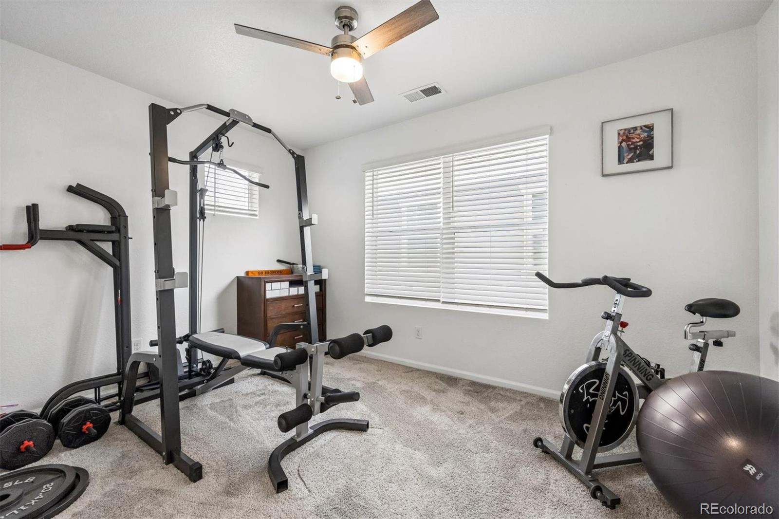 MLS Image #11 for 707  prairie clover way,brighton, Colorado