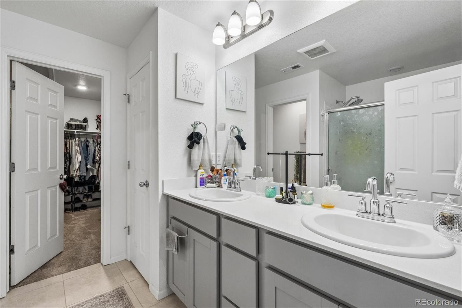 MLS Image #14 for 707  prairie clover way,brighton, Colorado