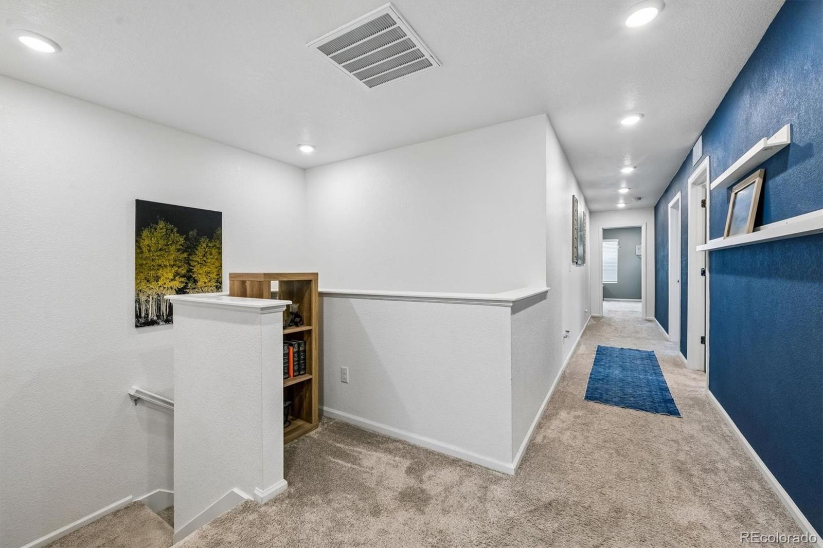 MLS Image #15 for 707  prairie clover way,brighton, Colorado