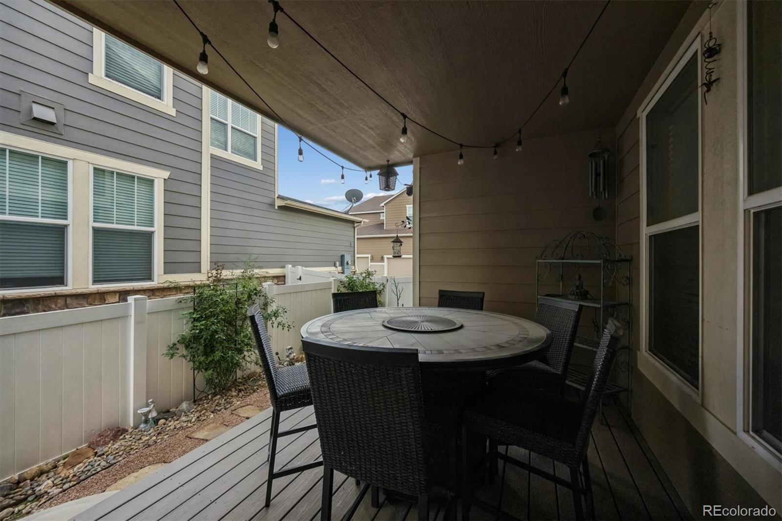 MLS Image #16 for 707  prairie clover way,brighton, Colorado