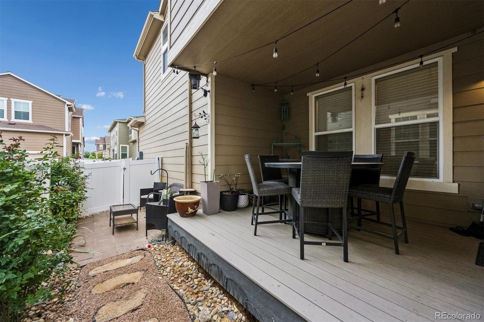 MLS Image #17 for 707  prairie clover way,brighton, Colorado