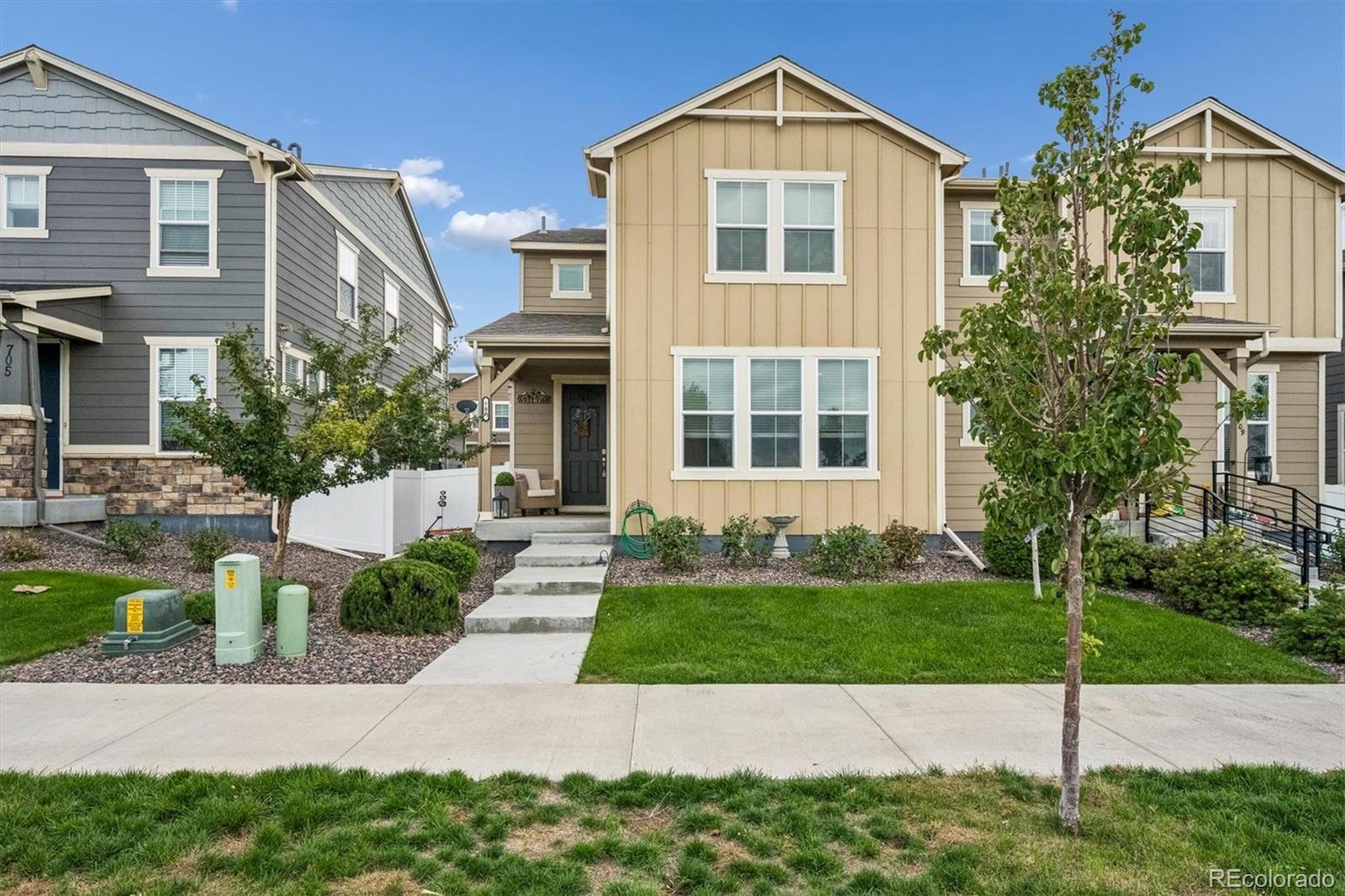 MLS Image #18 for 707  prairie clover way,brighton, Colorado