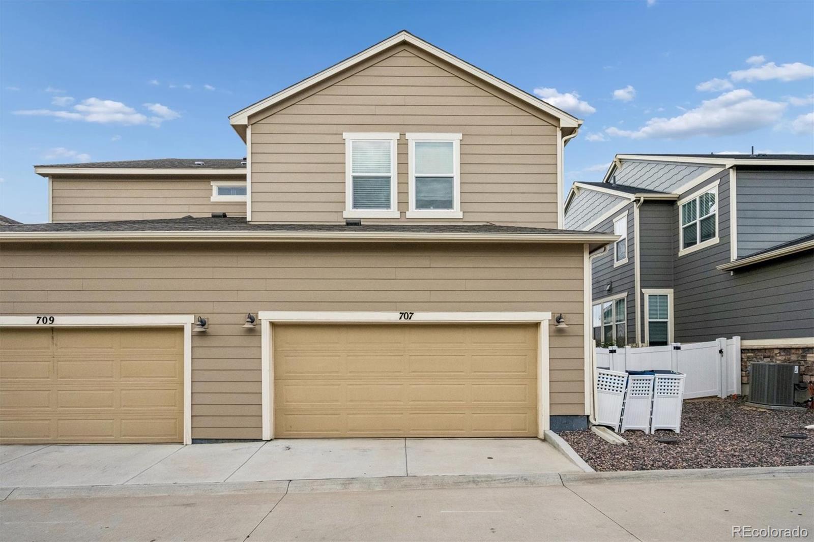 MLS Image #19 for 707  prairie clover way,brighton, Colorado
