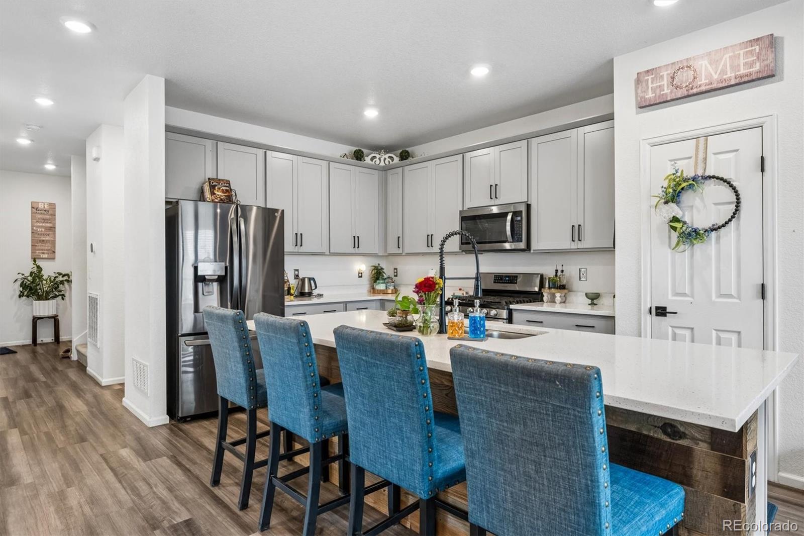 MLS Image #2 for 707  prairie clover way,brighton, Colorado