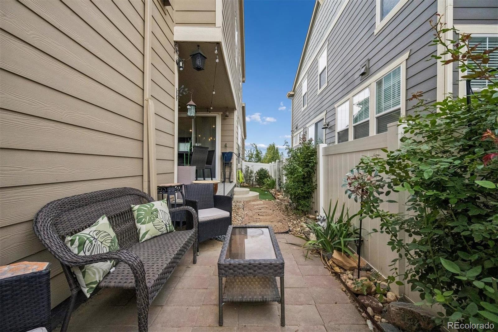 MLS Image #20 for 707  prairie clover way,brighton, Colorado