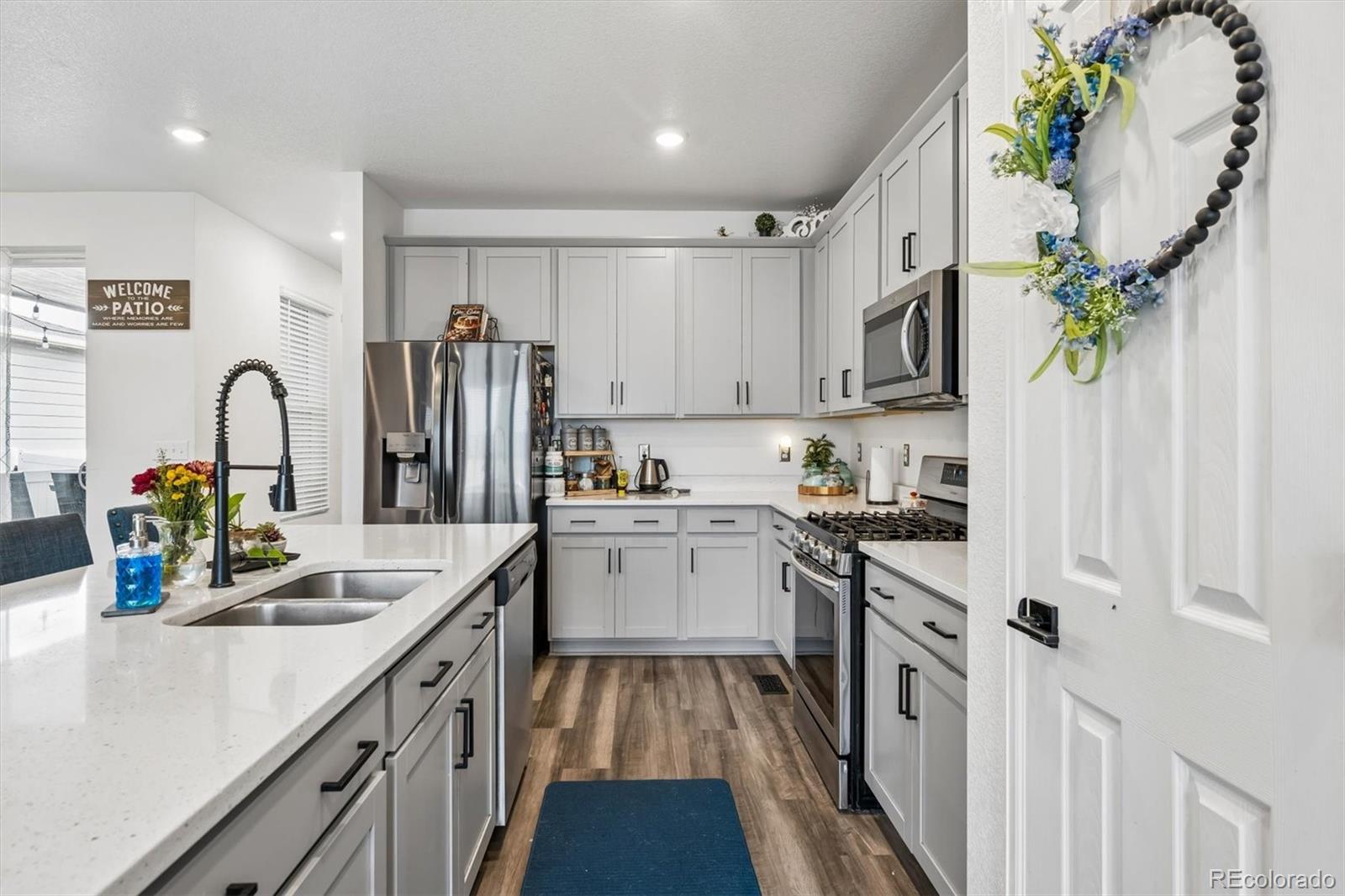MLS Image #21 for 707  prairie clover way,brighton, Colorado