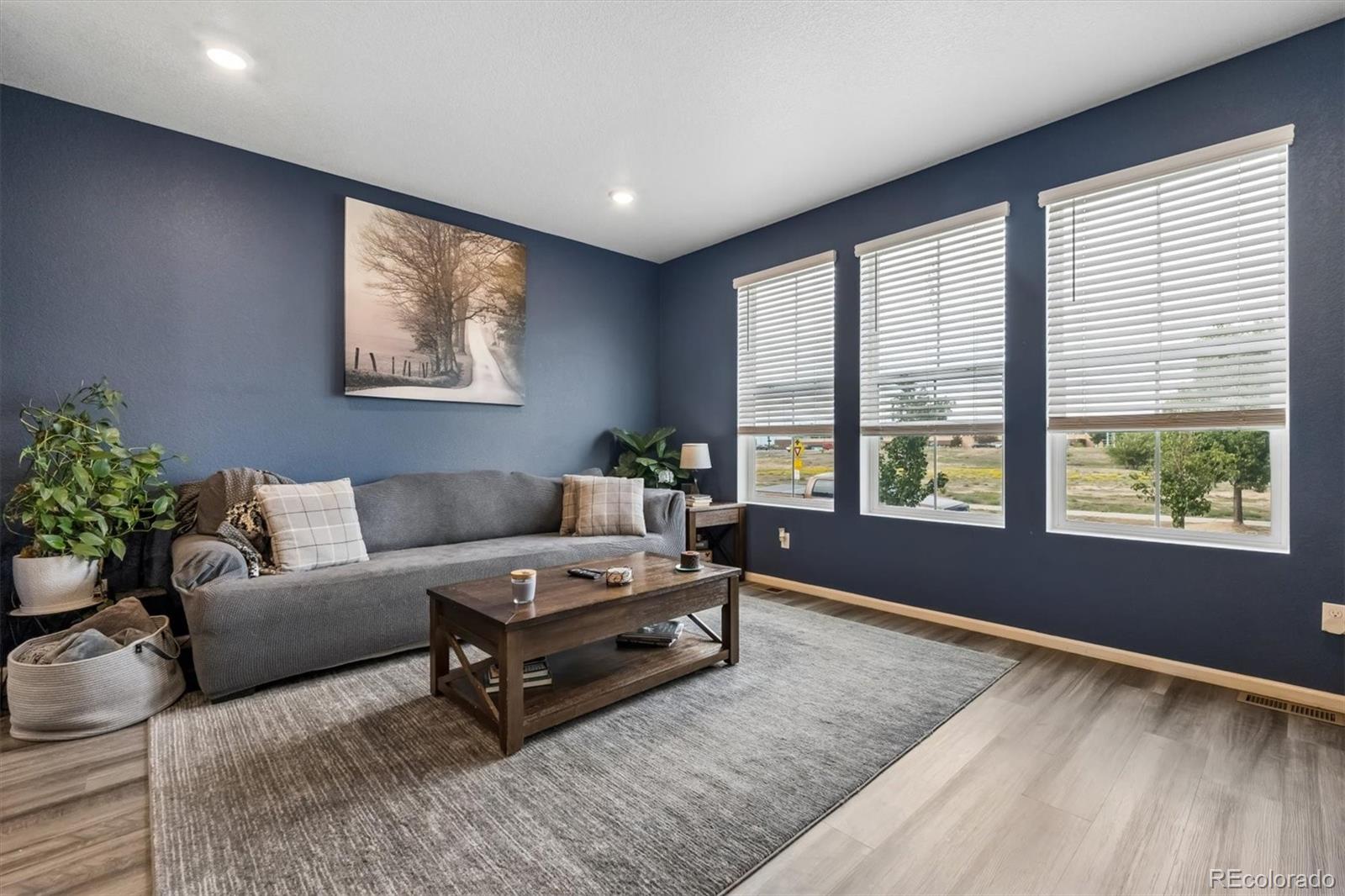 MLS Image #3 for 707  prairie clover way,brighton, Colorado