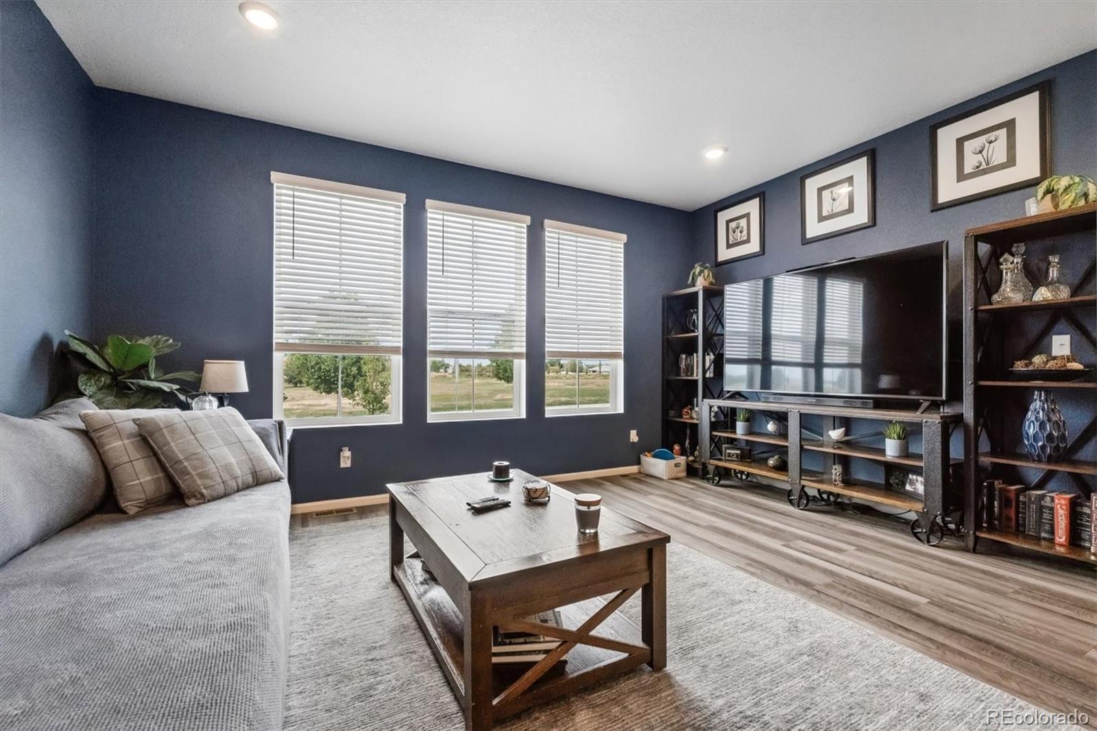 MLS Image #4 for 707  prairie clover way,brighton, Colorado