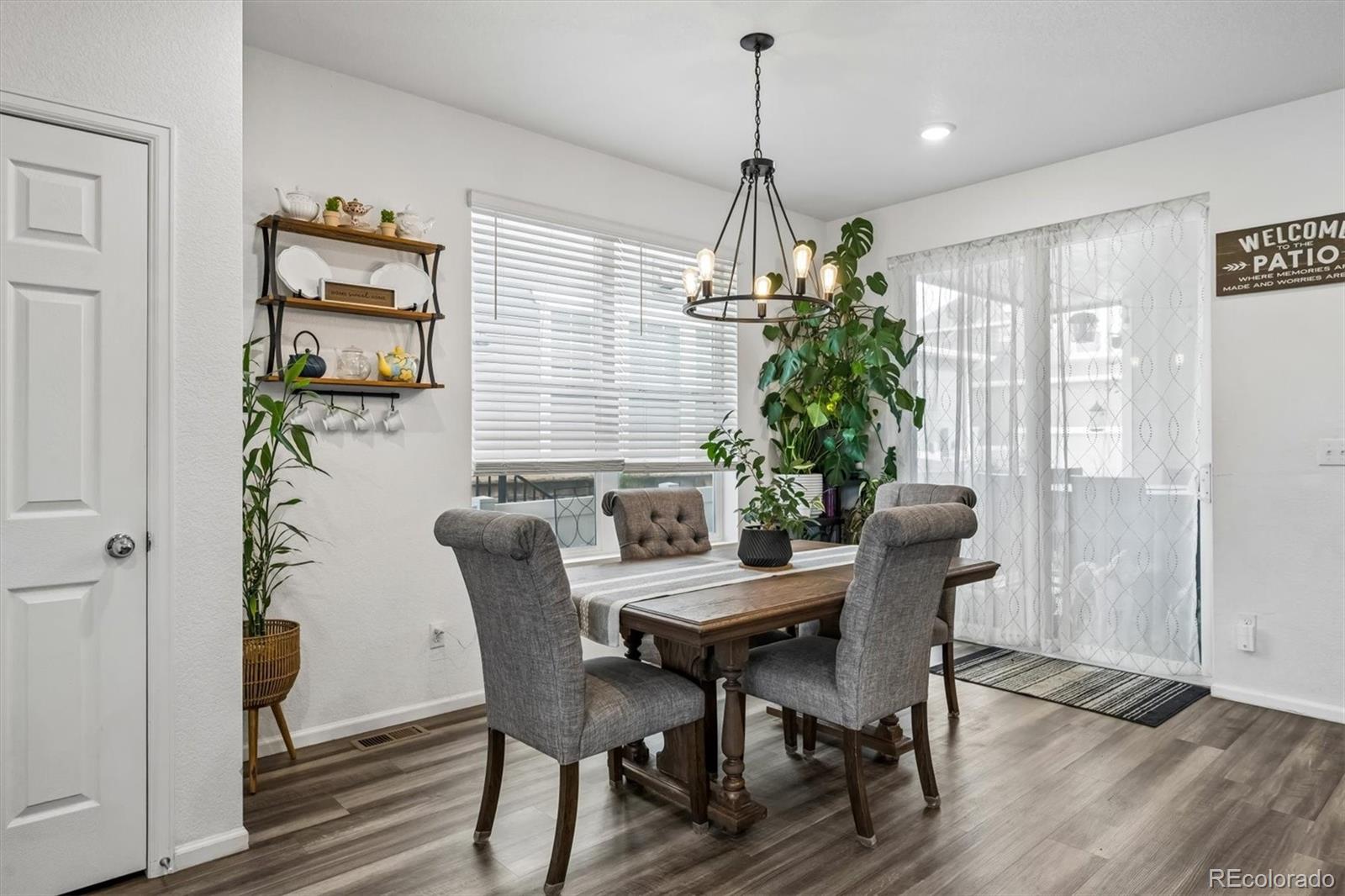MLS Image #5 for 707  prairie clover way,brighton, Colorado