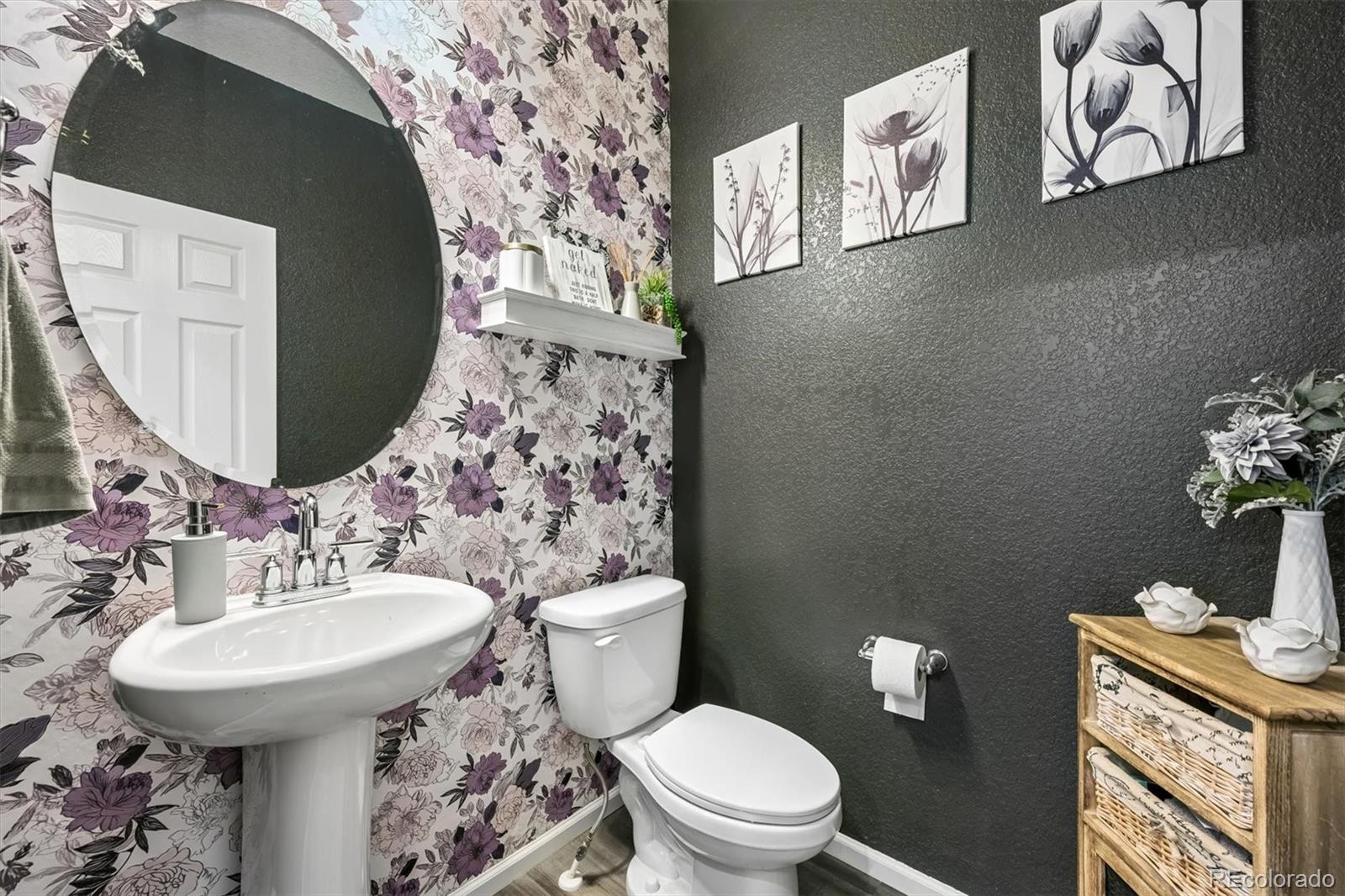 MLS Image #6 for 707  prairie clover way,brighton, Colorado