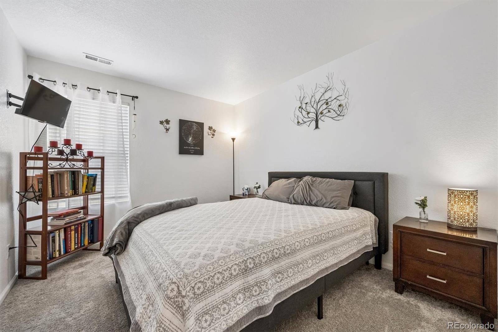 MLS Image #7 for 707  prairie clover way,brighton, Colorado