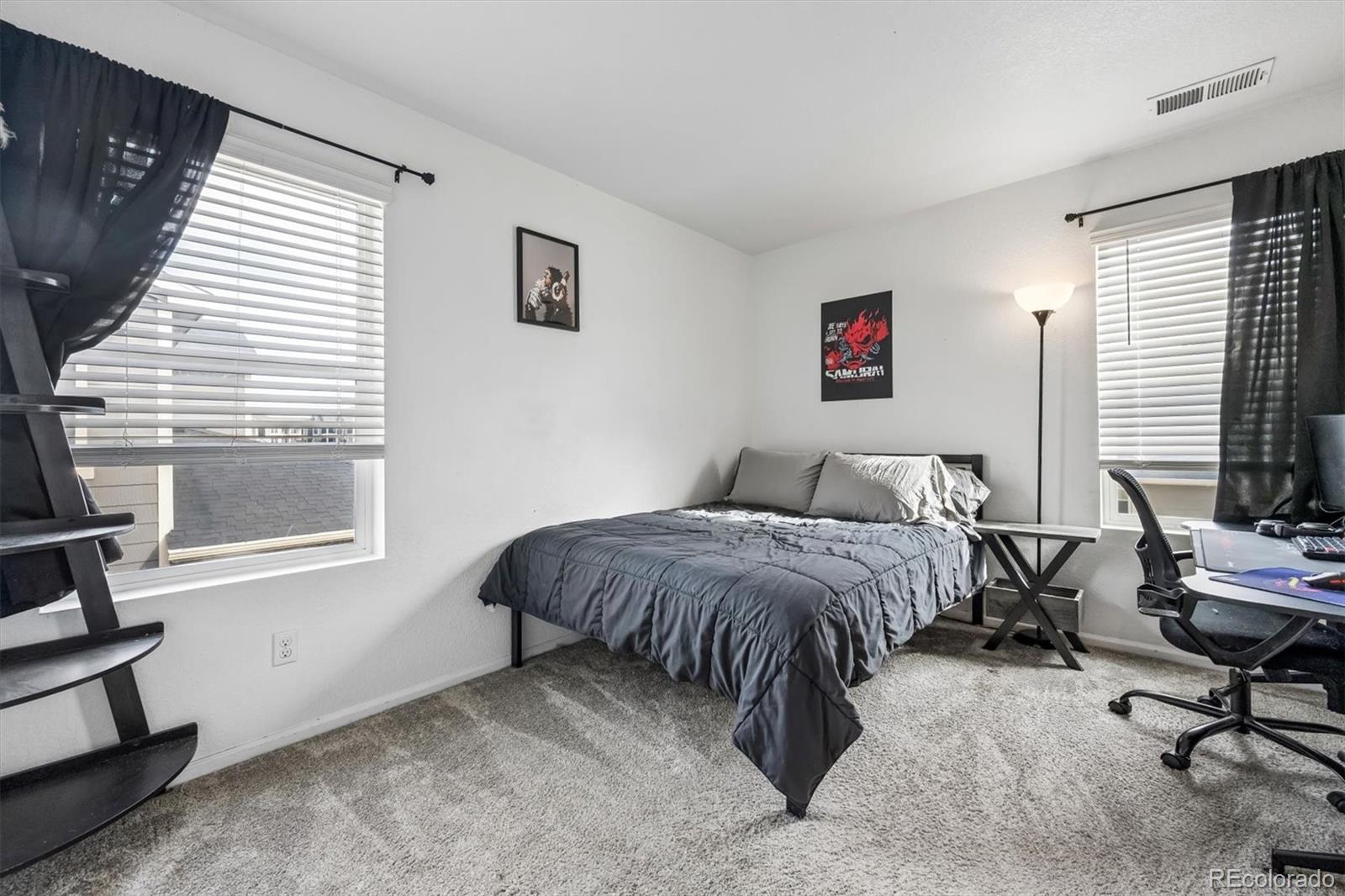MLS Image #8 for 707  prairie clover way,brighton, Colorado