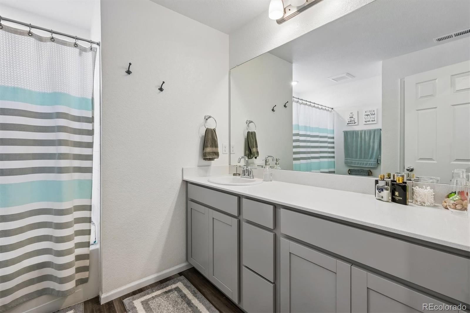 MLS Image #9 for 707  prairie clover way,brighton, Colorado