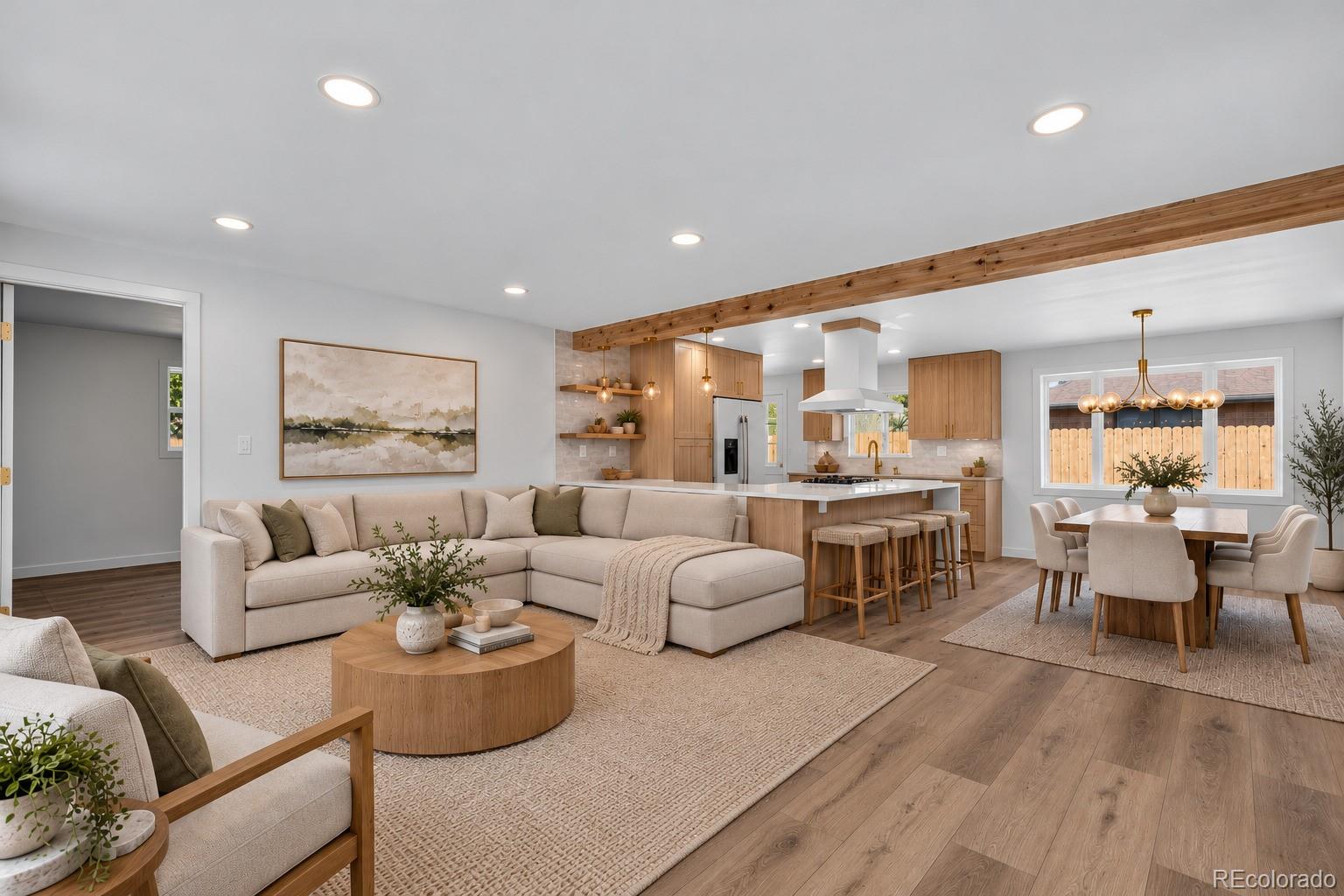 MLS Image #0 for 5905  everett street,arvada, Colorado