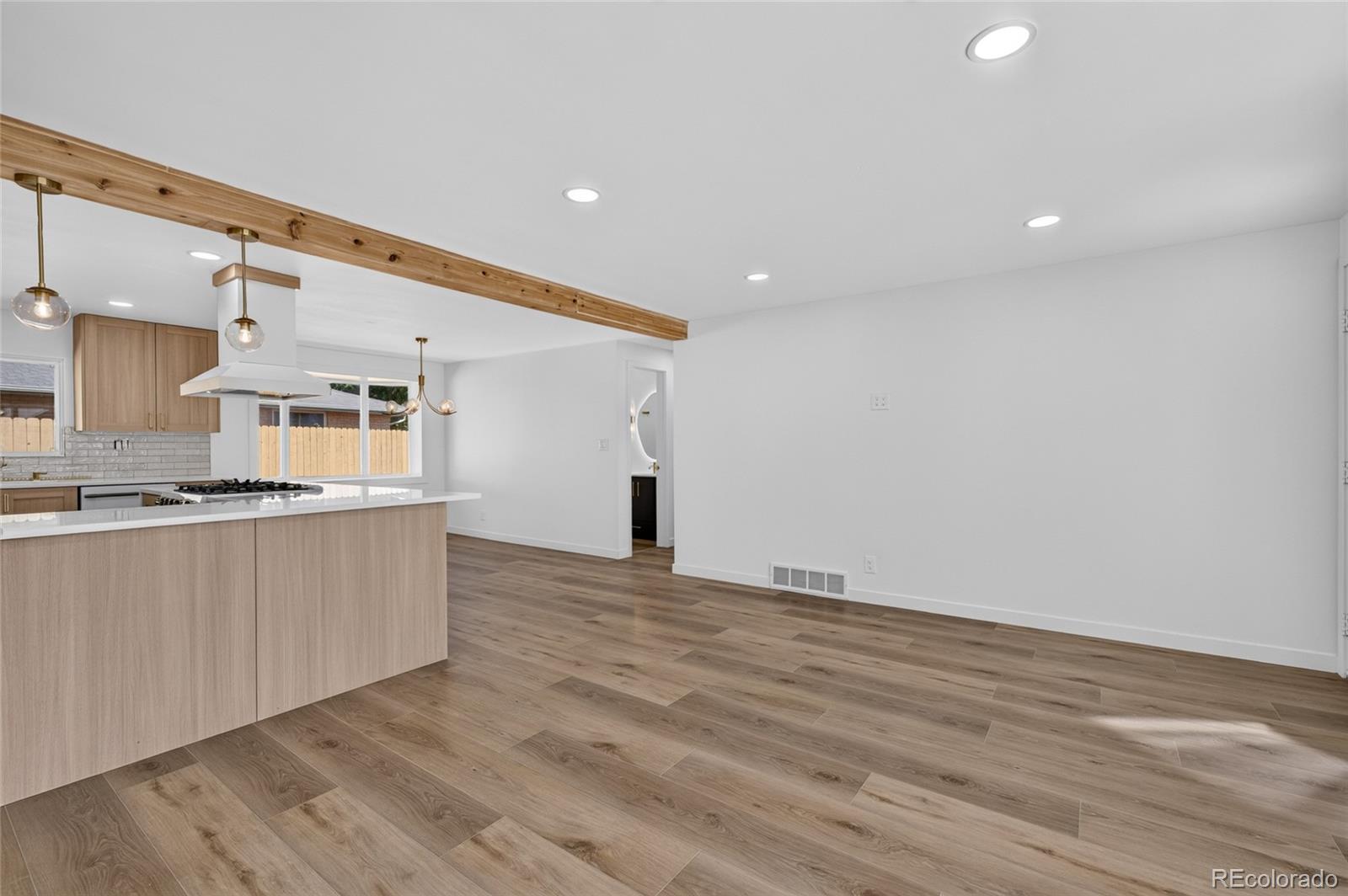 MLS Image #14 for 5905  everett street,arvada, Colorado