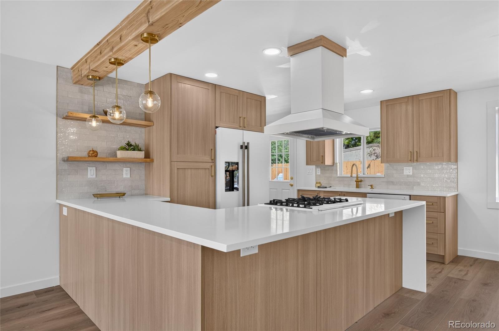 MLS Image #15 for 5905  everett street,arvada, Colorado