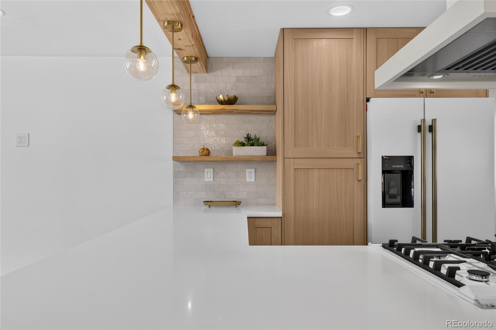 MLS Image #16 for 5905  everett street,arvada, Colorado