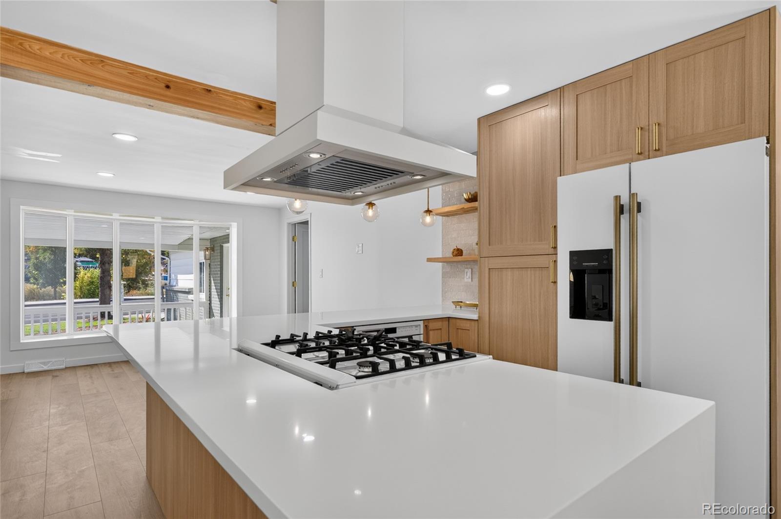 MLS Image #17 for 5905  everett street,arvada, Colorado