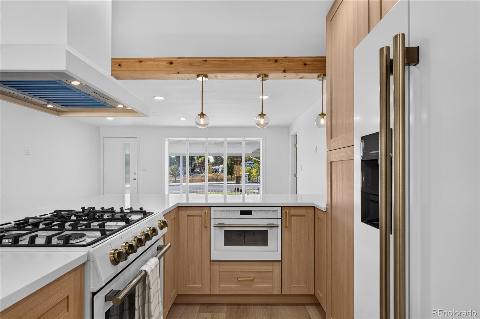 MLS Image #18 for 5905  everett street,arvada, Colorado