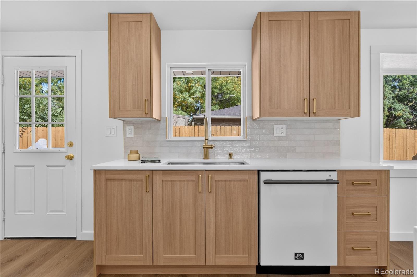 MLS Image #19 for 5905  everett street,arvada, Colorado