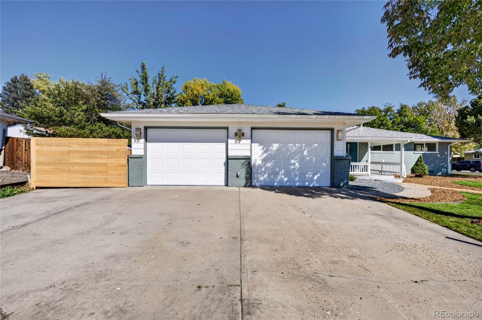 MLS Image #20 for 5905  everett street,arvada, Colorado