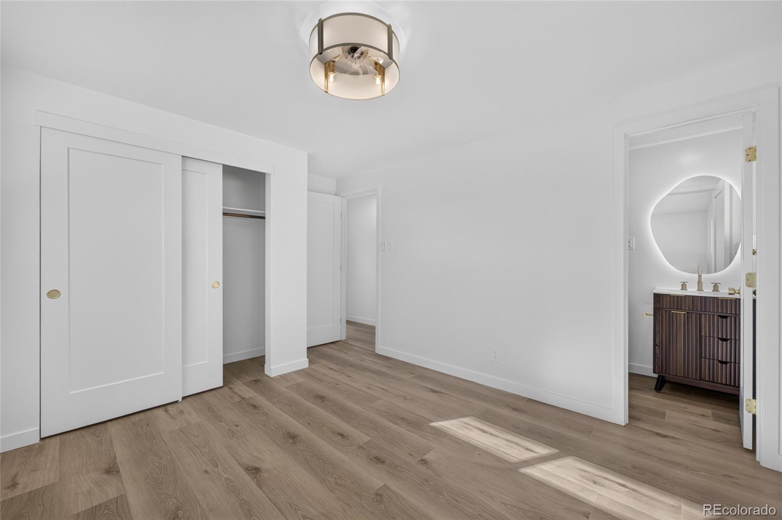 MLS Image #21 for 5905  everett street,arvada, Colorado