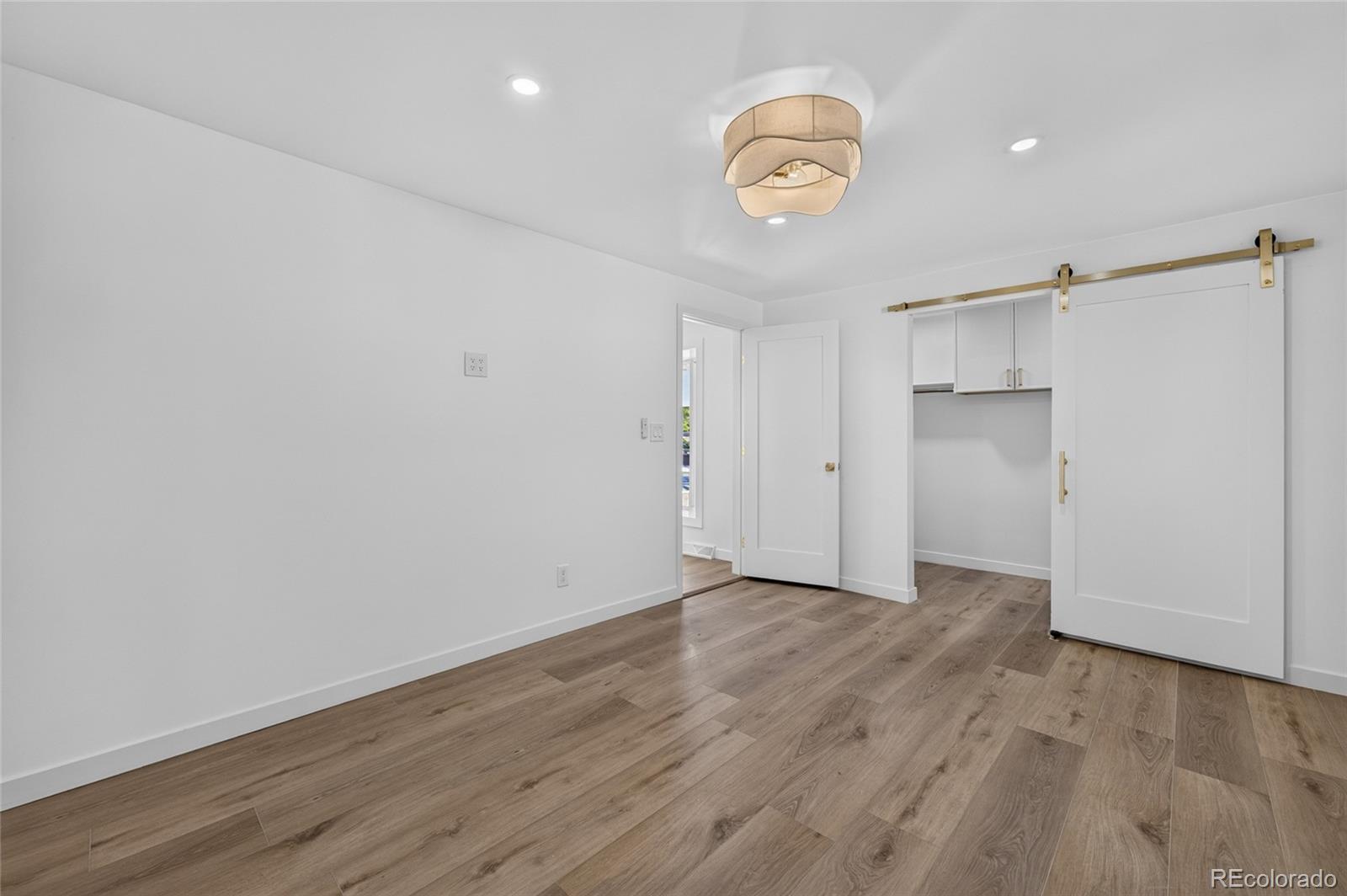 MLS Image #22 for 5905  everett street,arvada, Colorado