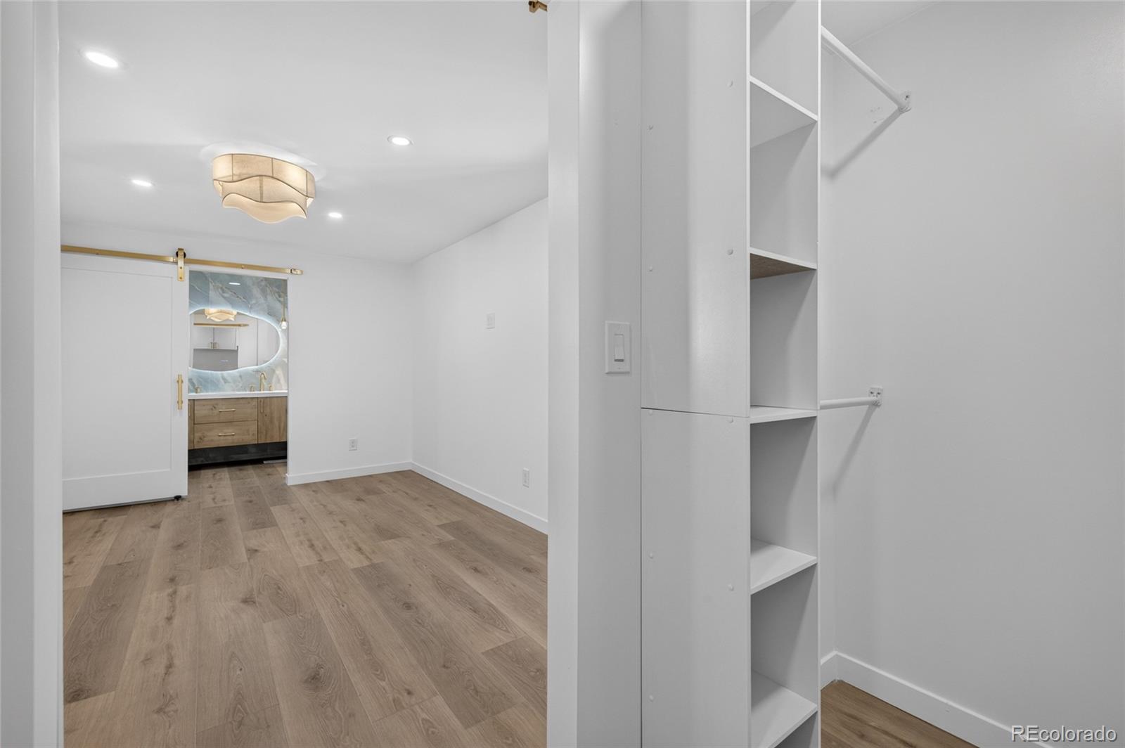 MLS Image #23 for 5905  everett street,arvada, Colorado