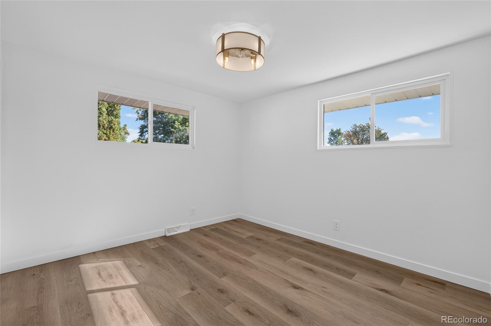 MLS Image #24 for 5905  everett street,arvada, Colorado